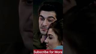 Hande Ercel The Beauty #shorts #youtubeshorts #handeerçel #burakdeniz #viral #trending #short