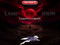 Wolf Rimor - Lament of the Moon  #hardstyle #euphoric_hardstyle