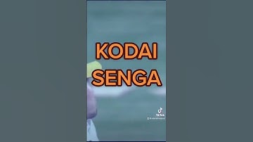 #KodaiSenga #LGM #Mets #NYC #Japan #Senga #newyorkmets #ghostfork