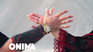 Koki Surle & Linda Hakaj - Gajdexhi