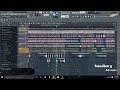 Teeje Week🌅(Full Remix Song)Jordan Sandhu |Bunty Bains, Sonia Mann💔New Punjabi Songs 2018🎶Dj flp