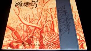 Ending by Necrobiosis