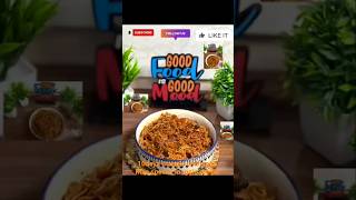 day 3. 10days Maggie challenge tastyfood Maa special maggie recipe