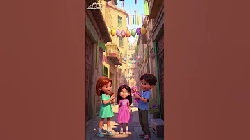 صانع الأحلام المنسي حكايات قصص قصص عربية 