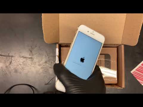 How to package your iPhone for trade in to Apple’s headquarters Get your IPhone Link In Description