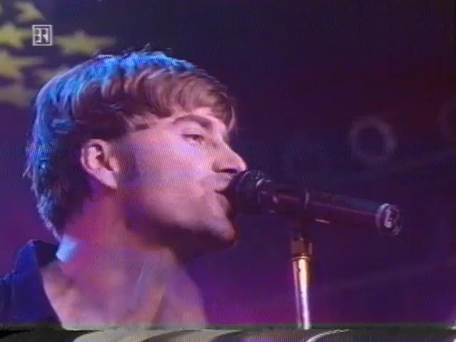 Watch The Jeremy Days - Girlfriend (Live 1992) on YouTube Watch The Jeremy Days - Girlfriend (Live 1992) on YouTube