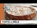 Torta di mele