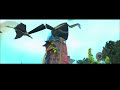 Ratchet and Clank: Quest for Booty - Episode 2: Hoolefar Island