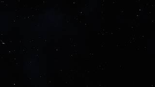 Voyager 1