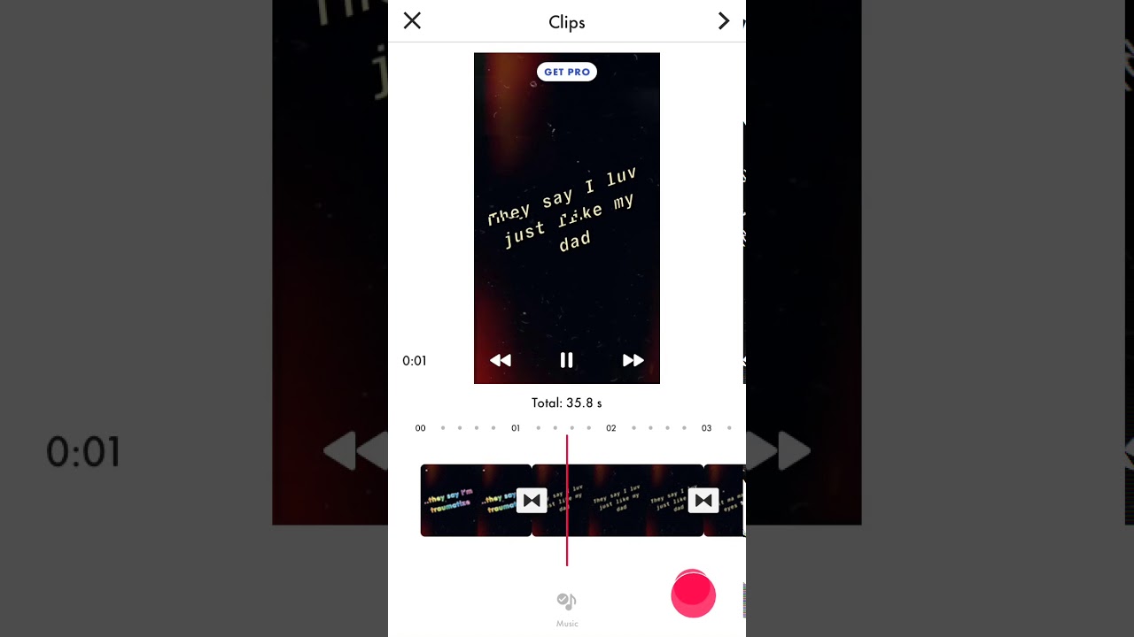 Rod Wave 🌊 how do you feel YouTube