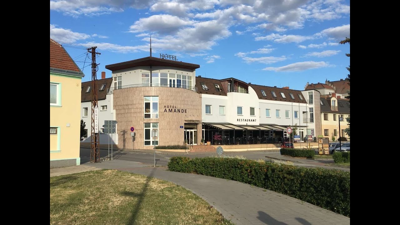 Technodat POWER FORUM 2019