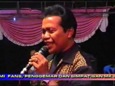NN Music Entertainment  Tergila gila Voc Mury  Pribadi