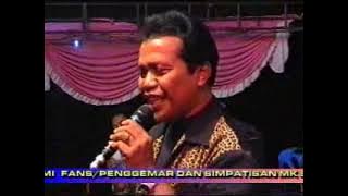 NN Music Entertainment Tergila gila Voc Mury Pribadi
