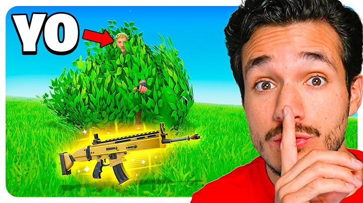 Probé ESTRATEGIAS OG para GANAR en Fortnite OG!
