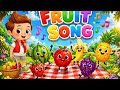 Kids videos#rhymes #kidscartoon #kidsvideo #cartoon #rhymesforchildren #love 