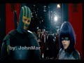 KickAss 2' Funniest Scenes