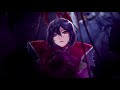 [던파/DNF] Crimson Mine Village Dungeon&amp;Fighter BGM