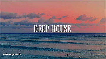 Deep House Mix.2023.Mihai Popoviciu. Carl Sierra. Kieran Morgan. Gorge