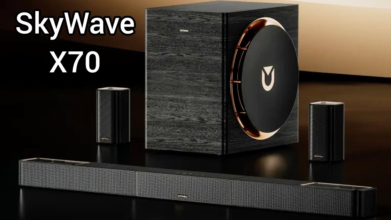 ultimea-skywave-x70-demonstration-review-ultimea-skywavex70