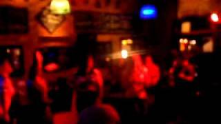 P9100061 P9100061