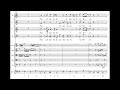 Buxtehude: Jesu meines Lebens Leben (62) - Vox Luminis