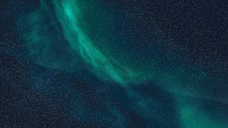 Wow! Sublime! Awe-Inspiring! Sing With Nature On A Beautiful Relaxing Music. Anxiety Relief