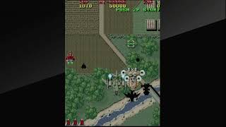 Ps4Onps5 Raiden 1P Brook Ufb Fusion