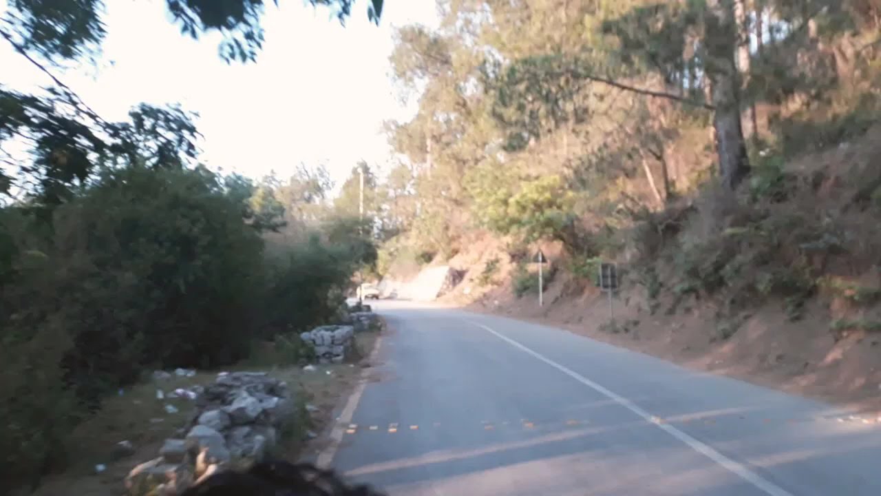 Islamabad peer suhawa