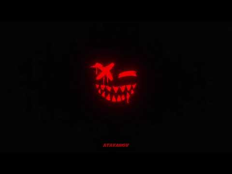 NASTY ByAstral Slowed Reverb 