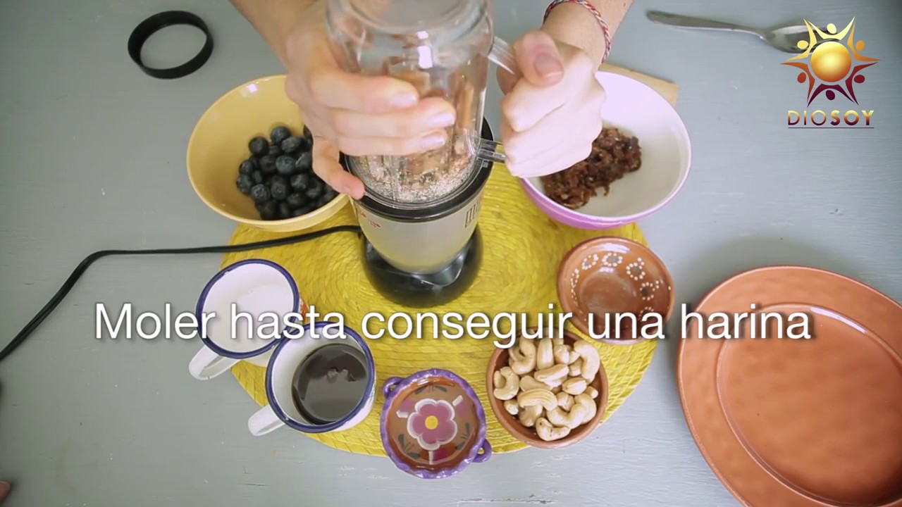 IOSOI lo que como: Cheeslesscake