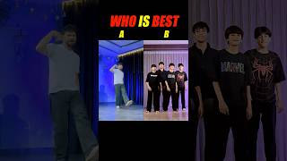 Ladka Tera Deewana - Delhi Se Mi