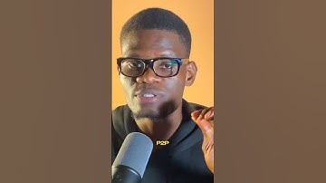 How to Buy Crypto on Bybit under 1 min