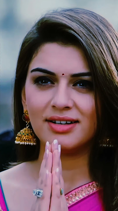 Romeo juliet love dialogue ❤️ #romeojuliet #tamillovestatus #love #brokenheart #lovefailure #sad