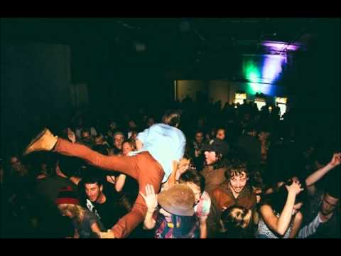 It Doesn't Matter Video