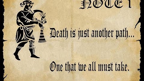 Unreal Engine 5 Walkthrough Lab10