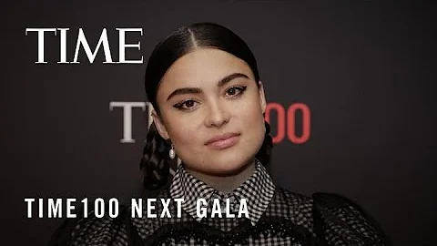 Devery Jacobs on the Sacheen Littlefeather Controv...