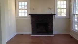 1203 Decatur Ave Unit 1 - South Norfolk, Chesapeake VA Rental, SEC 8 OK!