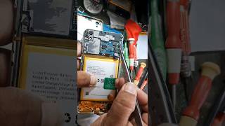 oppo A37 lcd light ic jumpet ways #oppoa37lightways #shorts #ytshorts oppo A37 lcd light ic jumpet ways #oppoa37lightways #shorts #ytshorts