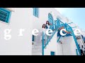 💙CRUISING GREECE ⁄⁄ CatCreature 💙