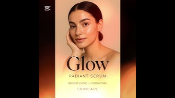 The Focal Point | How to Determine the Focal Point | Graphic Design | @ibitoyetunji4432