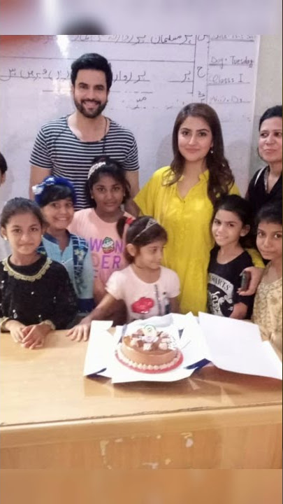 Be Rukhi drama bts. Hiba Bukhari Junaid Khan. #berukhi #drama #pakistanidrama #bts #shorts