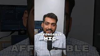 Best Affordable Mics for YouTube !!