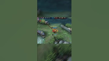 Franco map hack? 😅⁉️ #mlbbidcreator #franco #mlbb #shortvideo #shorts #fyp #mlbbgoldenmonth