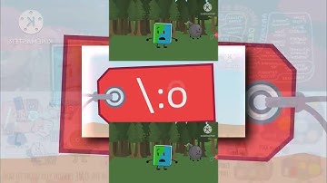 Request YTPMV TPOT but only when Price Tag shows up on screen (TPOT 1-14) Scan