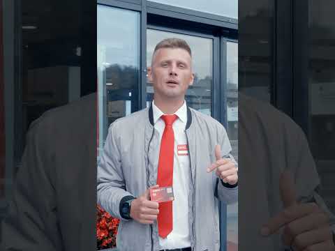 Где оформить карту МТС Деньги? Конечно, в Салоне связи МТС!  #мтс #мтсбеларусь #работа