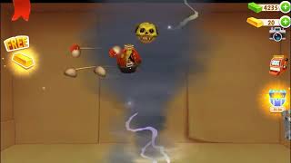 Kick the Buddy   Destroy the target with the new game Part 25 screenshot 5