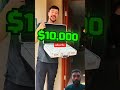 subscribe plz #mrbeast #ytstudioes #challenge #subscribe #shorts #shortvideo #india