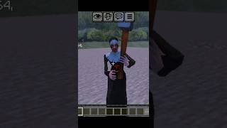 Evil Nun Add'on Coming Soon...