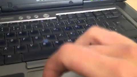 Paxton access Acu Tcip node and biometric palm readers