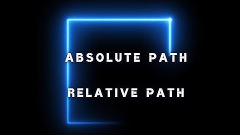 Mastering HTML: A Beginner